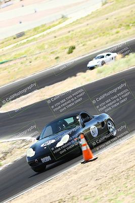 media/Sep-16-2023-PCA San Diego (Sat) [[4ecc9186e6]]/3-Yellow/session 3 turn 4a/
